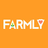 Dating Farmer Singles – Farmly