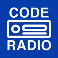 Radio Code