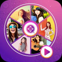 Movie Maker With Music Movie Maker With Music