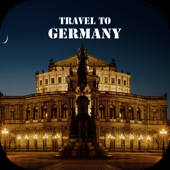 GERMANY Online Travel GERMANY Online Travel