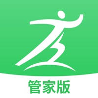 健康之路管家版 健康之路管家版