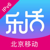乐活-北京移动来电免打扰 乐活-北京移动来电免打扰