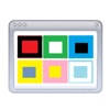 ChessBrowserCheckers-BrowserX6