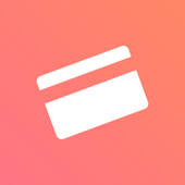 Tiime Accounts (ex Receipt)