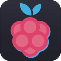 PiHelper – 树莓派助手