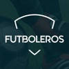 Futboleros App