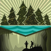 Branson Entertainment Guide ! Branson Entertainment Guide !