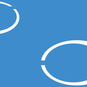 半导小芯 半导小芯