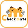 Checkmate -マニュアル・チェックシート運用ツール- Checkmate -マニュアル・チェックシート運用ツール-