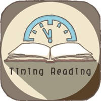 计时阅读 计时阅读