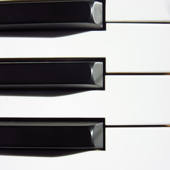 Chord-Scale Practice Chord-Scale Practice