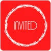 Invited Invited