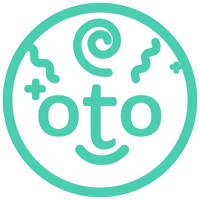 PhotoDay – Capture