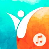 Intumind Audio Intumind Audio