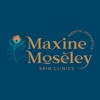Maxine Moseley Skin Clinics
