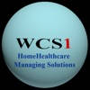 Web Home Care