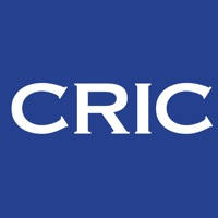 CRIC At Home CKD Study CRIC At Home CKD Study