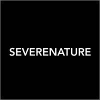 Severe Nature