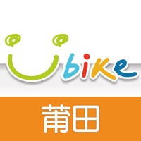 莆田YouBike