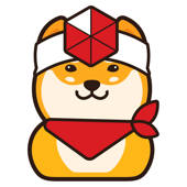 Akita Security Akita Security