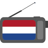 Netherlands Radio: Holland FM Netherlands Radio: Holland FM