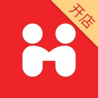 惠买开店版-购物有折扣开店还赚钱