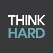 THINKHARD – 중고등학생 명품학원강좌
