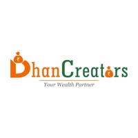 DhanCreators