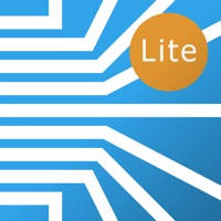 HVAC Calculator Lite HVAC Calculator Lite