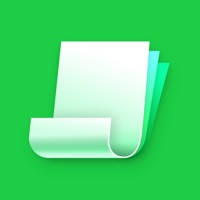 Invoice.app Invoice.app