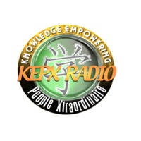 KEPX Radio KEPX Radio
