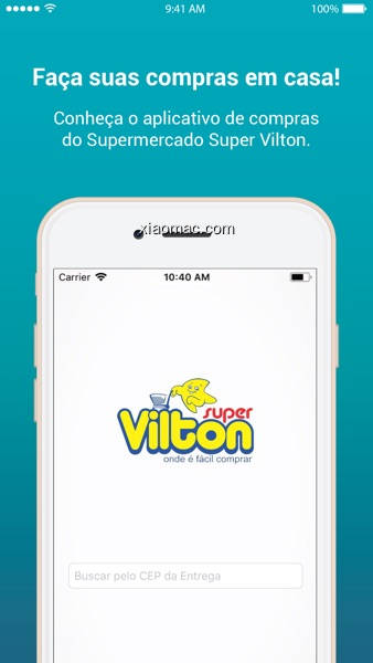 【图】Supermercado Super Vilton(截图1)