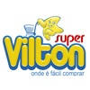 Supermercado Super Vilton