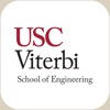 USC Viterbi Experience USC Viterbi Experience