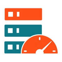 G7 Client for iPhone G7 Client for iPhone