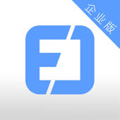 易匠维保 易匠维保