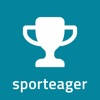 Sporteager