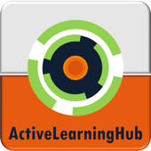 ActiveLearningHub ActiveLearningHub