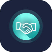 FCS Connect Smart FCS Connect Smart