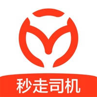 够谱司机端 够谱司机端