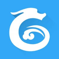 FCloud消防云 FCloud消防云