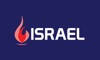 Israel Revival – Eng/Span