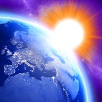 天气 预报 和 小 工具 Weather Now Earth 天气 预报 和 小 工具 Weather Now Earth