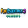 Fun Essentials 2