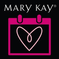 Mary Kay Events – USA