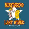 Mustard’s Last Stand FL