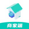同城配送商家 同城配送商家