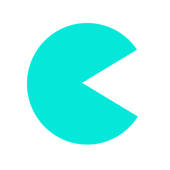 Crunchr