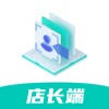 同城店长端 同城店长端