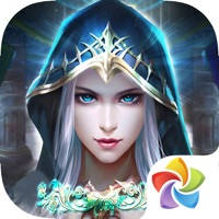 魔幻新世界3D奇迹 – 光明奇迹OL大陆觉醒魔幻手游 魔幻新世界3D奇迹 – 光明奇迹OL大陆觉醒魔幻手游